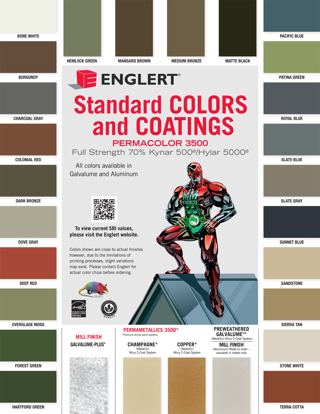 Roofing-Color-Card-1